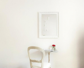Tap Apartments - in Independent House with Private Garden Alghero